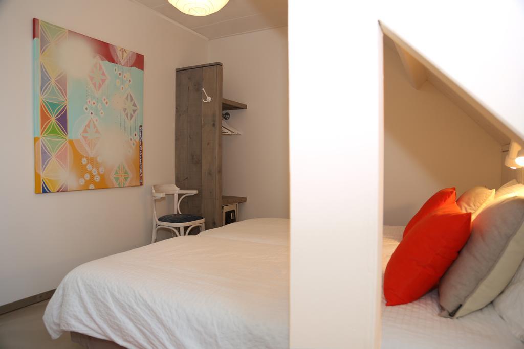 Welsden Dertien Bed & Breakfast Margraten Cameră foto